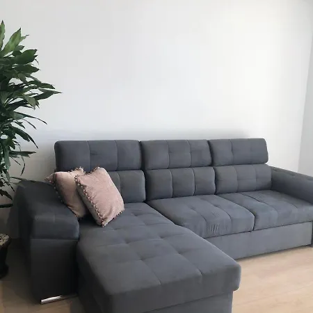 Apartamento Palmar Dreams Arona (Tenerife)
